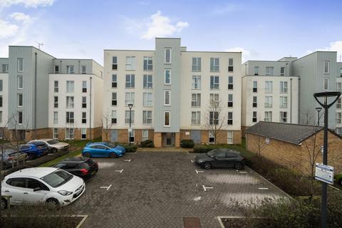 1 bedroom apartment for sale, Hawker Drive, Addlestone KT15