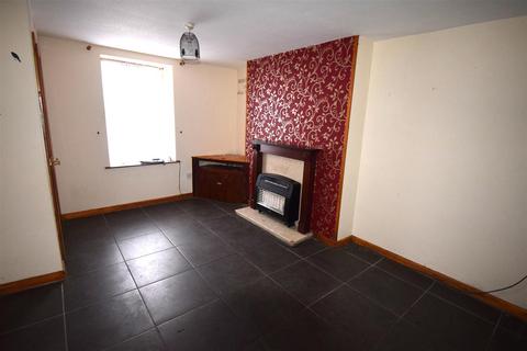 2 bedroom terraced house for sale, Glynllifon Street, Blaenau Ffestiniog