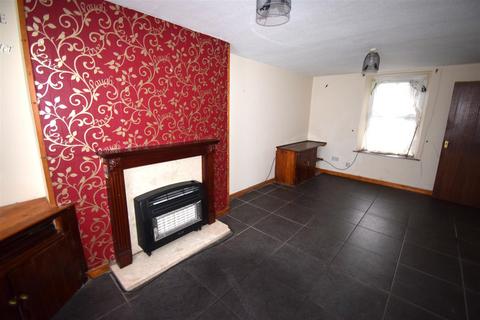 2 bedroom terraced house for sale, Glynllifon Street, Blaenau Ffestiniog