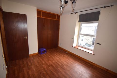 2 bedroom terraced house for sale, Glynllifon Street, Blaenau Ffestiniog