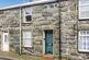 Glynllifon Street, Blaenau Ffestiniog