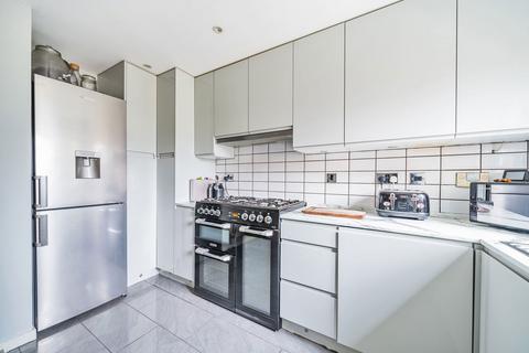 9 Alisander Close, Snodland, ME6 5SH