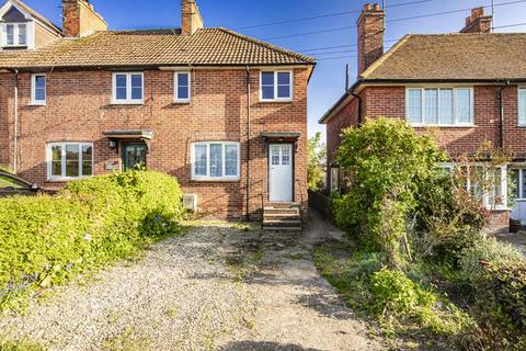 undefined, 1 Fairfield Cottages, Goring on Thames, RG8