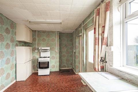undefined, 1 Fairfield Cottages, Goring on Thames, RG8