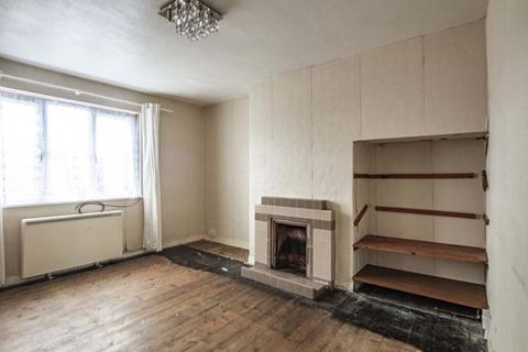 undefined, 1 Fairfield Cottages, Goring on Thames, RG8