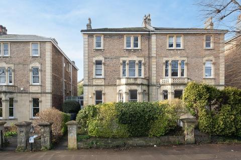 2 bedroom flat for sale, St. Johns Road, Clifton