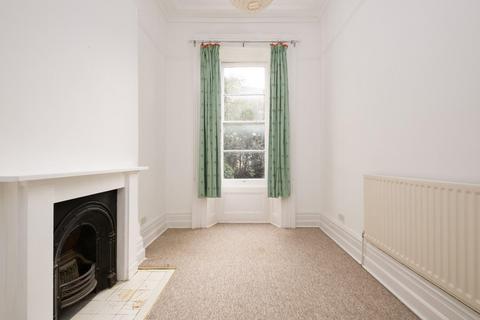 2 bedroom flat for sale, St. Johns Road, Clifton