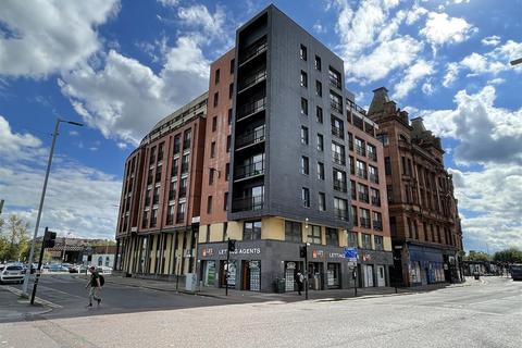 2 bedroom apartment to rent, Howard Street, Glasgow City Centre, Glasgow