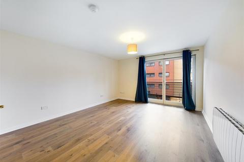 2 bedroom apartment to rent, Howard Street, Glasgow City Centre, Glasgow