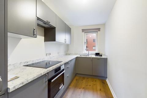 2 bedroom apartment to rent, Howard Street, Glasgow City Centre, Glasgow