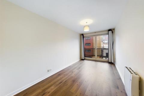 2 bedroom apartment to rent, Howard Street, Glasgow City Centre, Glasgow