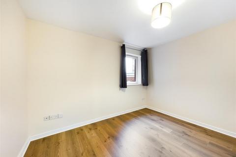 2 bedroom apartment to rent, Howard Street, Glasgow City Centre, Glasgow