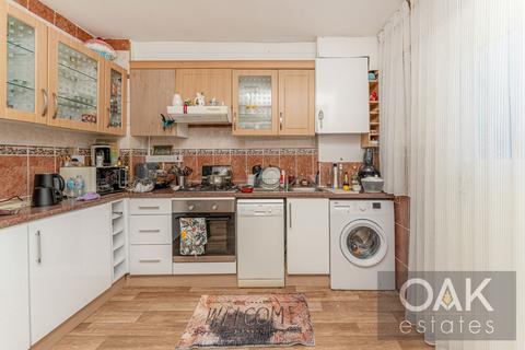 2 bedroom maisonette for sale, Adley Street, London E5