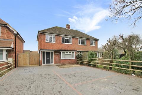 3 bedroom house for sale, Segensworth Road, Fareham PO15