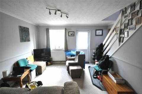 undefined, Cloudberry Road, Swindon SN25