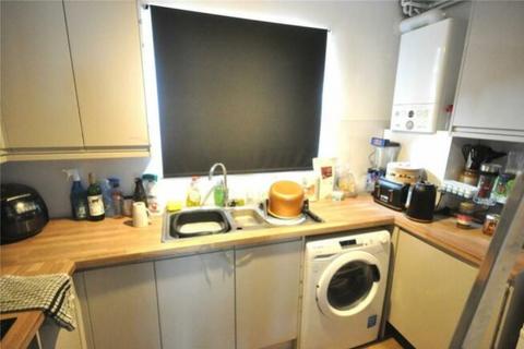 undefined, Cloudberry Road, Swindon SN25