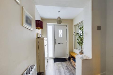 89 Brooklands Road, Hull, HU5 5AE