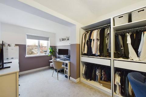 89 Brooklands Road, Hull, HU5 5AE