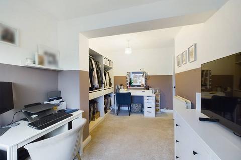 89 Brooklands Road, Hull, HU5 5AE