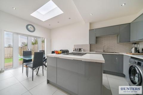 20 Glenmore Road, Welling, DA16 3BE