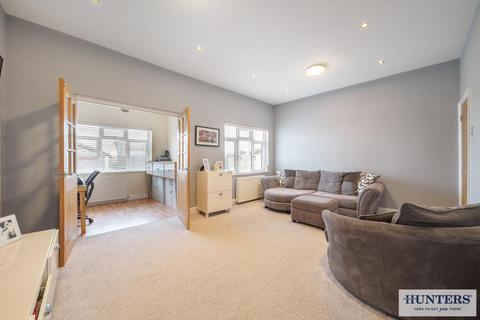 20 Glenmore Road, Welling, DA16 3BE