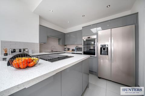 20 Glenmore Road, Welling, DA16 3BE