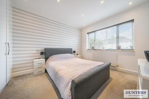 20 Glenmore Road, Welling, DA16 3BE