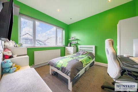 20 Glenmore Road, Welling, DA16 3BE