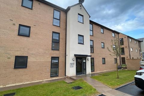 2 bedroom flat to rent, Foxglove Way, Balby, Doncaster, South Yorkshire, DN4