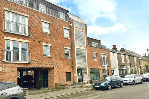 1 bedroom apartment for sale, Southsea Road, Kingston upon Thames, KT1