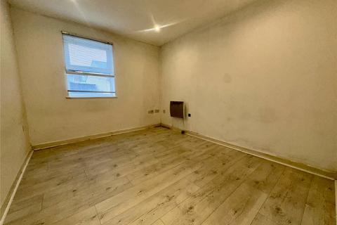 1 bedroom apartment for sale, Southsea Road, Kingston upon Thames, KT1