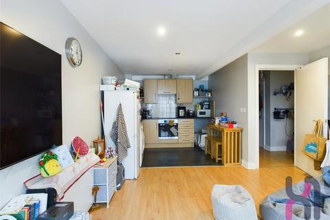 1 bedroom flat for sale, The Atrium, 139a-143 London Road, Liverpool, Merseyside, L3