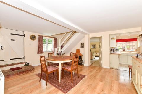 4 bedroom character property for sale, Rogerstown, Edenbridge, Kent