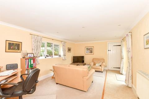 4 bedroom character property for sale, Rogerstown, Edenbridge, Kent