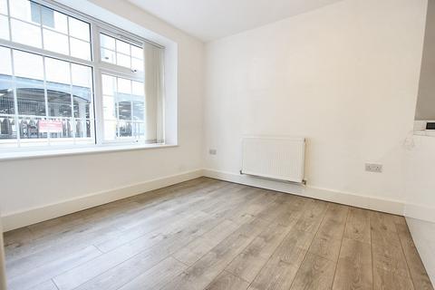 1 bedroom flat to rent, Barker Road, Maidstone ME16