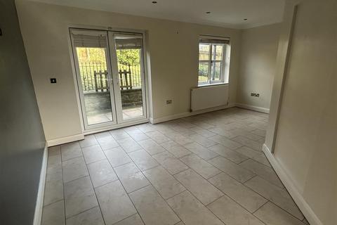 5 bedroom detached house for sale, Chimes Court, Grotton, Oldham