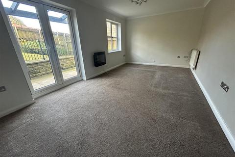 undefined, Chimes Court, Grotton, Oldham