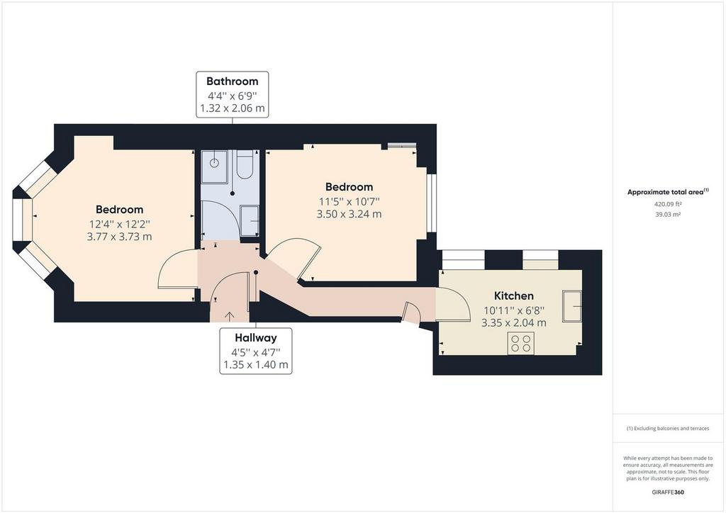 Giraffe360 v2 floorplan01 AUTO 00.jpg