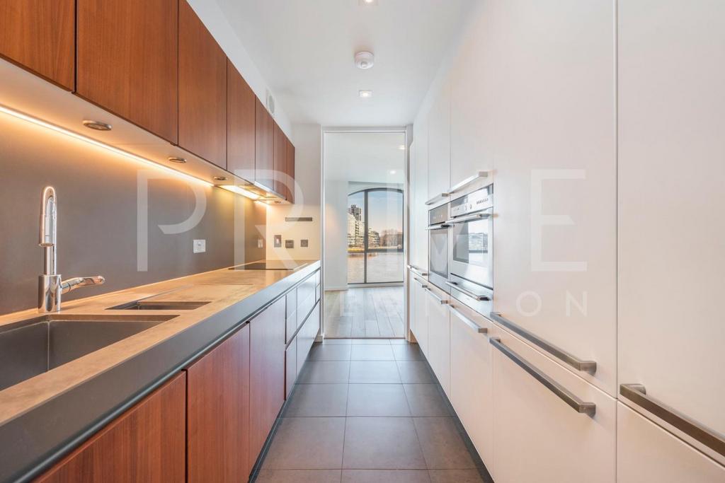 Kitchen(1) (2).jpg