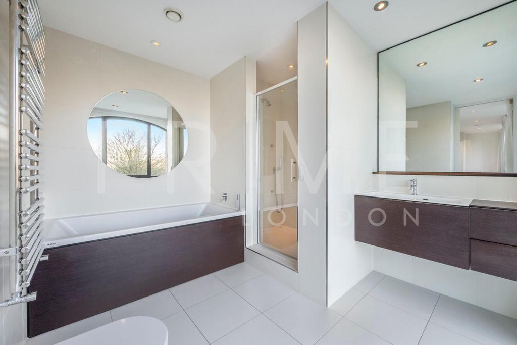 Bathroom(3) (2).jpg