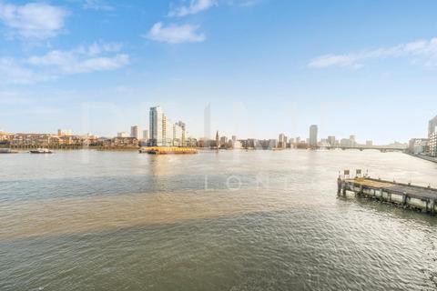 2 bedroom apartment to rent, Chelsea Wharf Residences, Chelsea SW10
