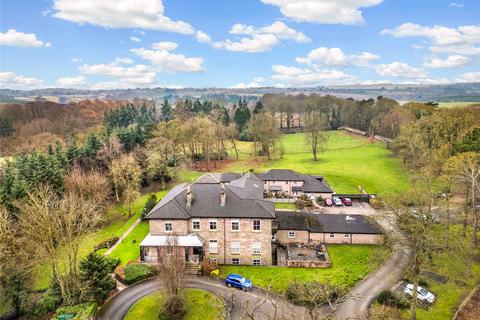 undefined, Nickols Lane, Spofforth, Harrogate, North Yorkshire, HG3