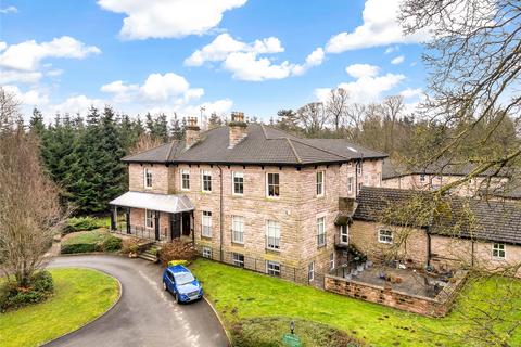 undefined, Nickols Lane, Spofforth, Harrogate, North Yorkshire, HG3