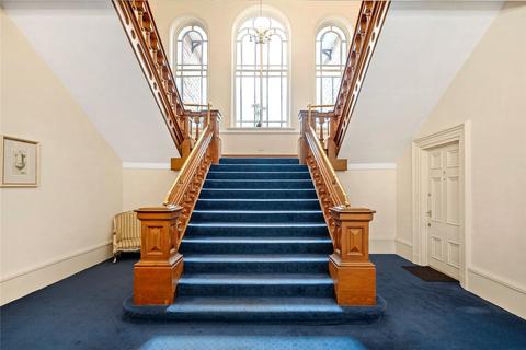 undefined, Nickols Lane, Spofforth, Harrogate, North Yorkshire, HG3
