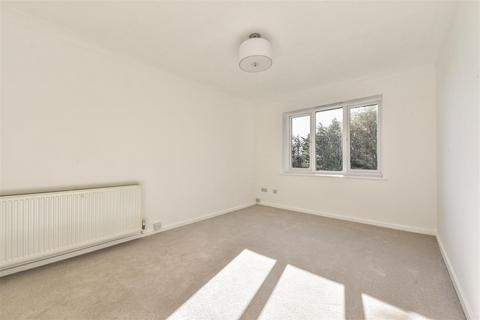 1 bedroom apartment for sale, Johnson Way, Ford