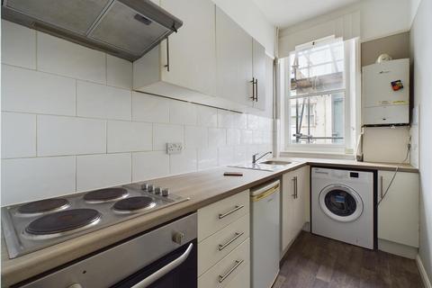 2 bedroom flat to rent, Broad Street, Brighton