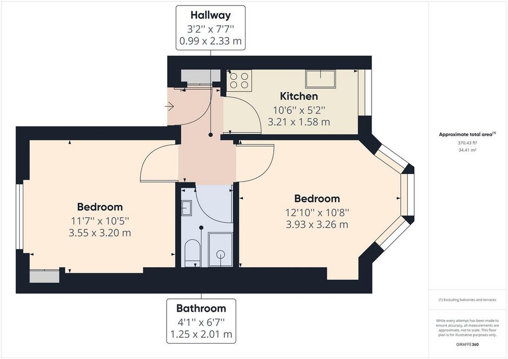 Giraffe360 v2 floorplan01 AUTO 00.jpg