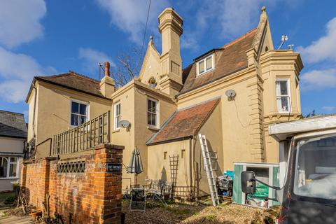 2 bedroom maisonette for sale, Winnock Road, Colchester, CO1