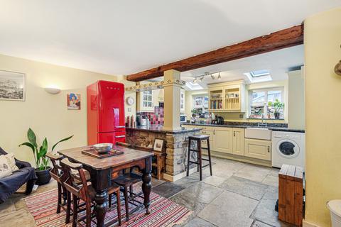 2 bedroom cottage for sale, High Street, Belmont, BL7