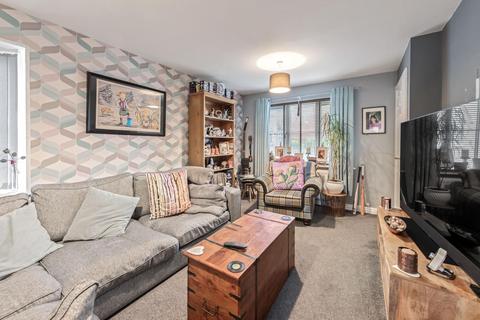 26b Ashby Meadows, Spilsby, PE23 5DN